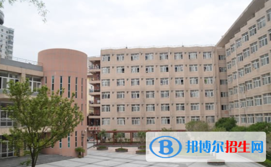 安康旬陽中學(xué)怎么樣、好不好