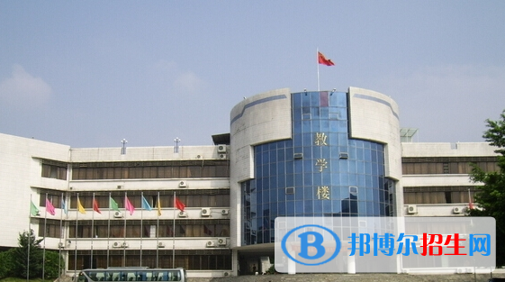 廣東文藝職業(yè)學(xué)院2020年報(bào)名條件、招生要求、招生對(duì)象