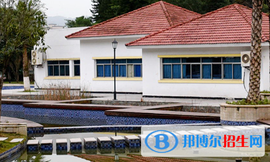 重慶萬州賽德國際學校小學部怎么樣、好不好