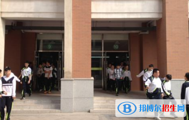 天津開發(fā)區(qū)國際學(xué)校小學(xué)部2020年報(bào)名條件、招生要求、招生對象