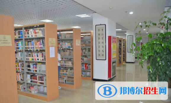  安康旬陽中學(xué)2020年招生代碼