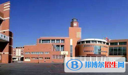 天津開發(fā)區(qū)國(guó)際學(xué)校小學(xué)部網(wǎng)站網(wǎng)址