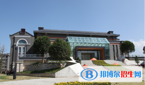 西昌天立國際學(xué)校小學(xué)部2020年招生計(jì)劃