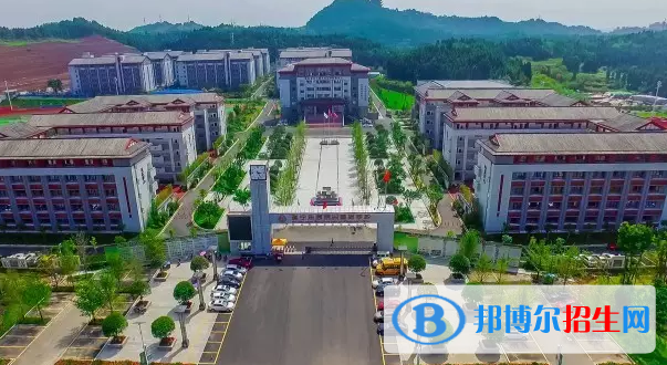遂寧東辰榮興國際學(xué)校小學(xué)部2020年招生計(jì)劃