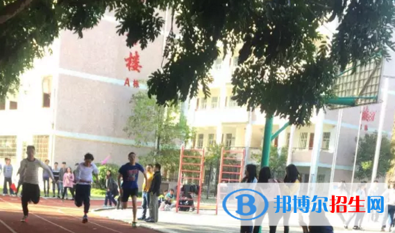 豐順縣職業(yè)技術(shù)學(xué)校2020年報名條件、招生要求、招生對象