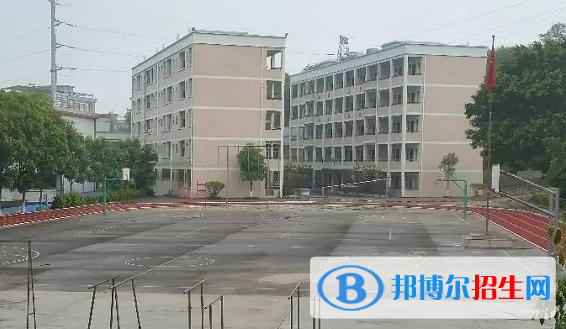 豐順縣職業(yè)技術(shù)學(xué)校怎么樣、好不好