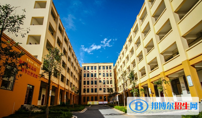 攀西綿陽(yáng)南山國(guó)際學(xué)校小學(xué)部2020年招生計(jì)劃