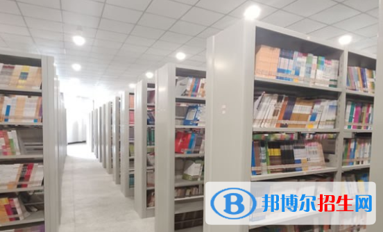 嵐皋縣嵐皋中學(xué)2020年學(xué)費、收費多少