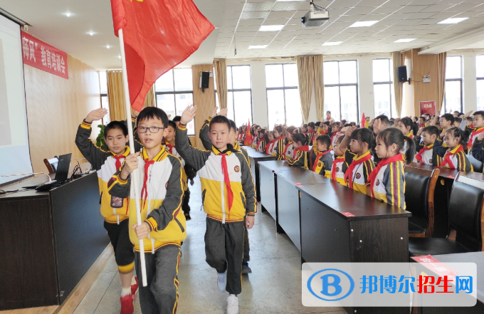 攀西綿陽(yáng)南山國(guó)際學(xué)校小學(xué)部網(wǎng)站網(wǎng)址