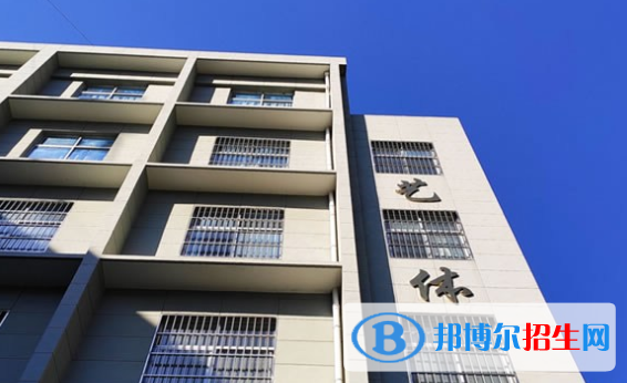  嵐皋縣嵐皋中學2020年招生辦聯(lián)系電話