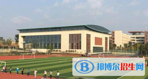 綿陽富樂國際學(xué)校小學(xué)部2020年招生計(jì)劃