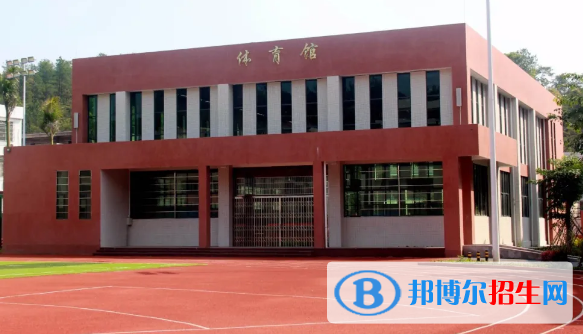 五華縣職業(yè)技術(shù)學(xué)校怎么樣、好不好