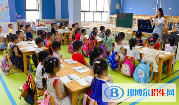 成都建平國際學(xué)校小學(xué)部怎么樣、好不好
