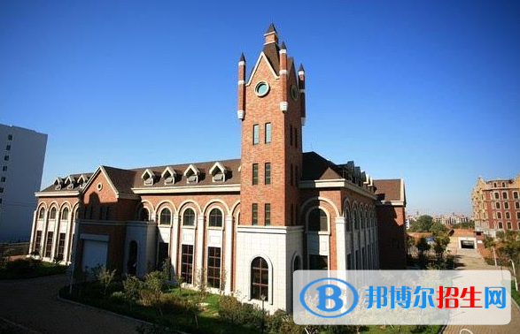 成都孔裔國際公學(xué)小學(xué)部2020年報名條件、招生要求、招生對象