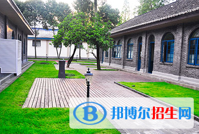 成都孔裔國際公學(xué)小學(xué)部怎么樣、好不好