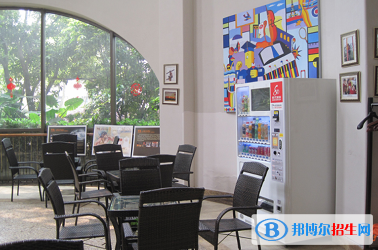 成都麓山國(guó)際光亞學(xué)校小學(xué)部2020年報(bào)名條件、招生要求、招生對(duì)象