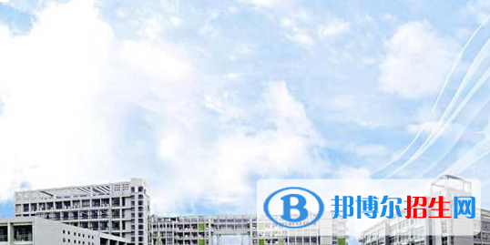 馬鞍山衛(wèi)生學校怎么樣、好不好