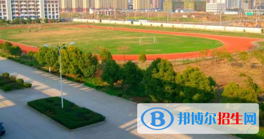 安徽現(xiàn)代信息工程職業(yè)學院地址在哪里 