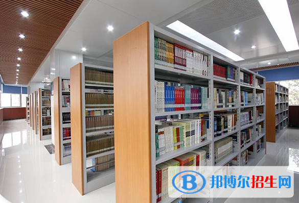 石家莊第十七中學(xué)2020年招生辦聯(lián)系電話
