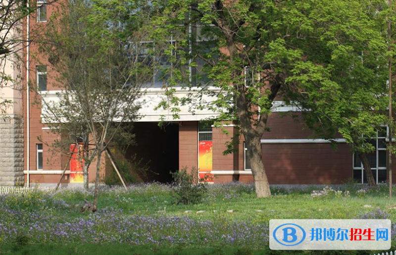 石家莊第二十四中學(xué)2020學(xué)費(fèi)、收費(fèi)多少