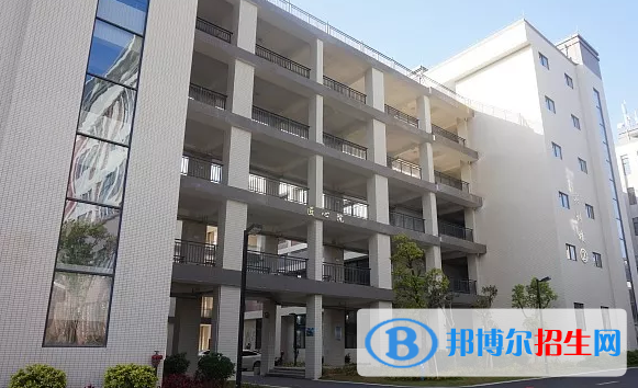 五華縣技工學(xué)校2020年學(xué)費(fèi)、收費(fèi)多少