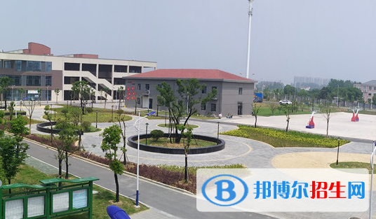 馬鞍山幼兒師范學(xué)校2020年報名條件、招生要求、招生對象