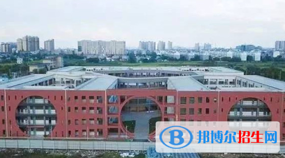 馬鞍山幼兒師范學校2020年有哪些專業(yè)
