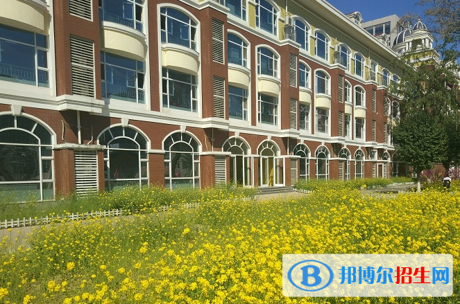  石家莊第二十四中學(xué)怎么樣、好不好