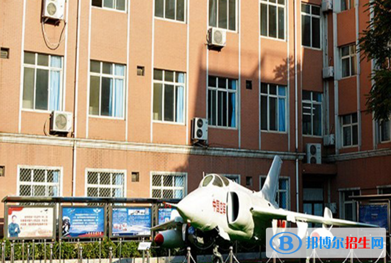 石家莊第二中學怎么樣、好不好