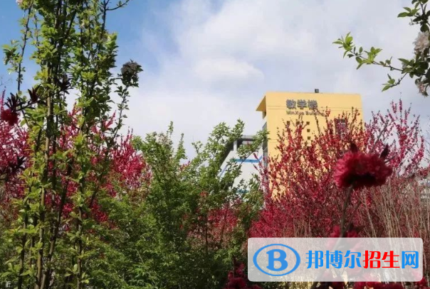 石家莊二中實(shí)驗(yàn)學(xué)校2020年招生計(jì)劃