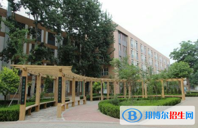 石家莊實(shí)驗(yàn)中學(xué)2020年學(xué)費(fèi)、收費(fèi)多少