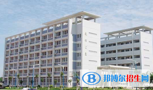 海口第一中學2020年招生辦聯系電話