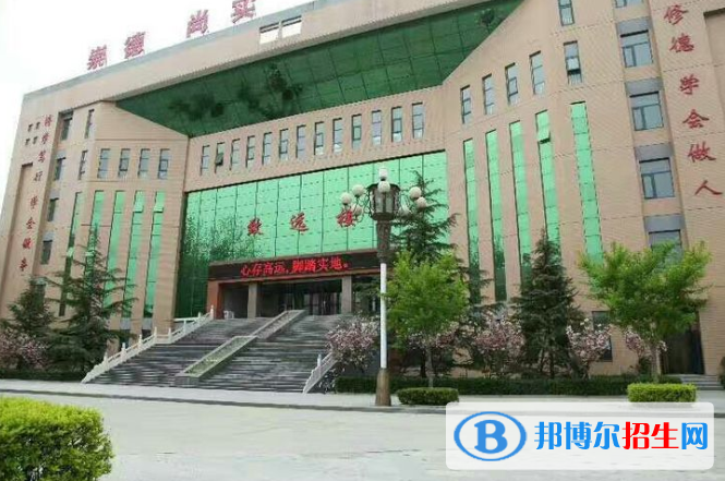  石家莊實驗中學(xué)怎么樣、好不好
