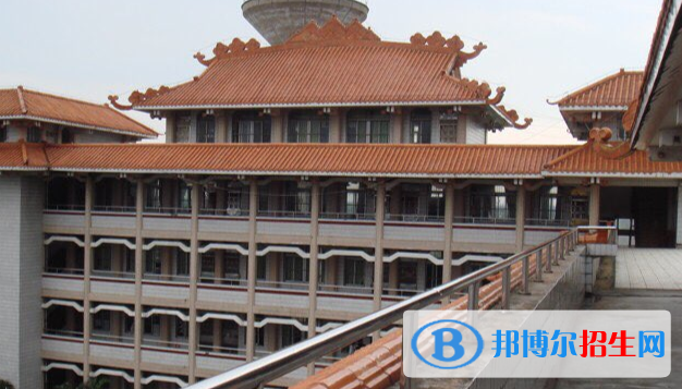 海南國興中學(xué)怎么樣、好不好