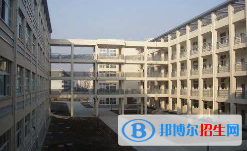 江蘇揚州中學怎么樣、好不好