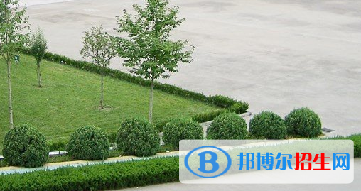 安徽淮北衛(wèi)生學校網(wǎng)站網(wǎng)址