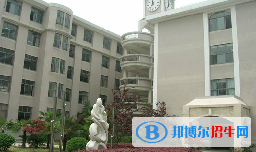 南京金陵中學(xué)2020年報(bào)名條件、招生要求、招生對(duì)象