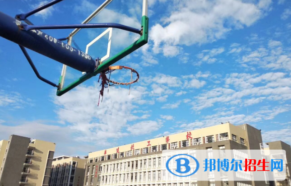 惠州華達(dá)技工學(xué)校怎么樣、好不好