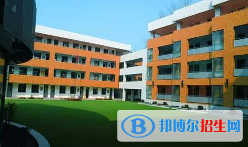 南京金陵中學(xué)網(wǎng)站網(wǎng)址