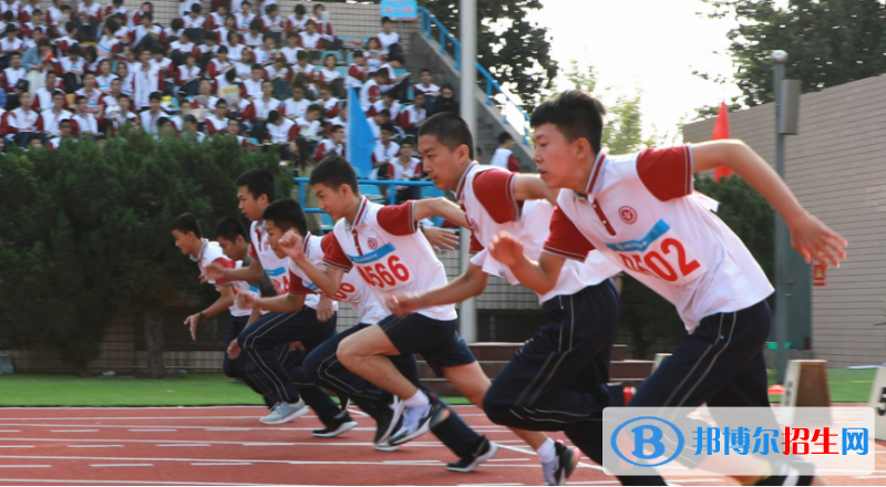  石家莊精英中學(xué)網(wǎng)站網(wǎng)址