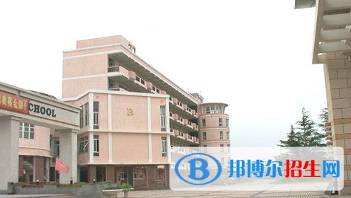 江蘇啟東中學(xué)2020年招生簡(jiǎn)章