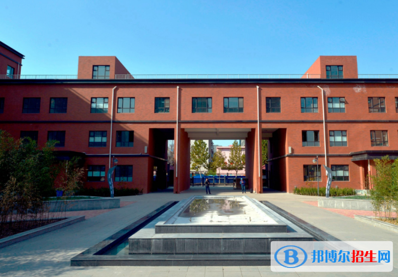 石家莊第二十七中學(xué)2020年學(xué)費(fèi)、收費(fèi)多少
