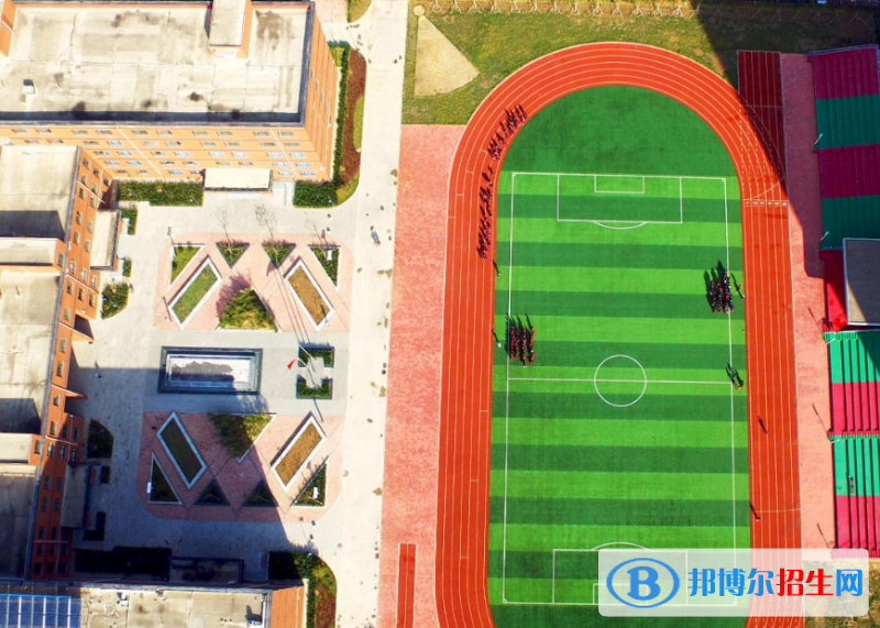 石家莊第二十七中學(xué)2020年報(bào)名條件、招生要求、招生對(duì)象