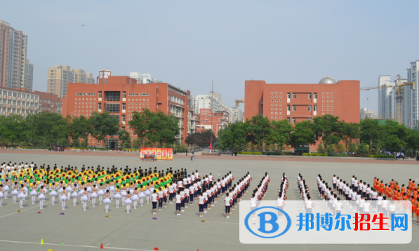  石家莊第二十七中學(xué)網(wǎng)站網(wǎng)址