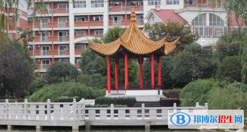江蘇天一中學2020年招生計劃