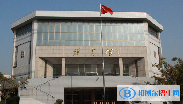 江蘇泰興中學(xué)2020年招生計(jì)劃