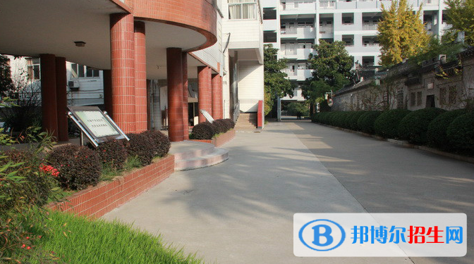 江蘇泰興中學(xué)2020年學(xué)費(fèi)、收費(fèi)多少