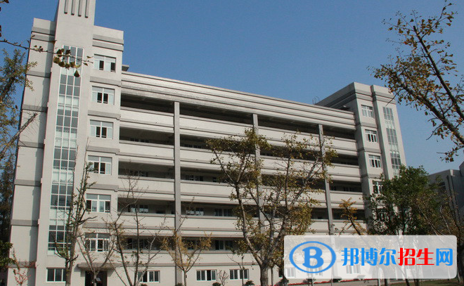 江蘇泰興中學(xué)怎么樣、好不好