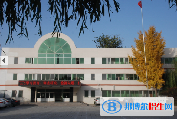  河北靈壽中學網(wǎng)站網(wǎng)址 