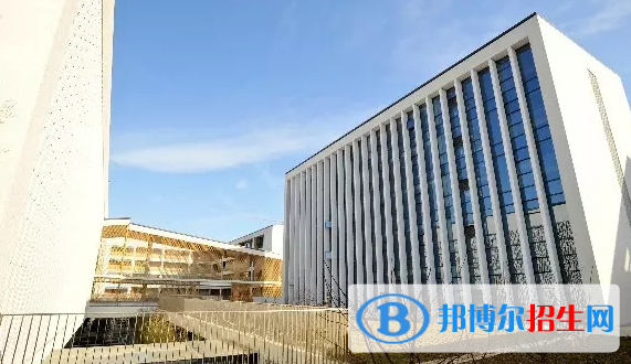 江蘇蘇州實(shí)驗(yàn)中學(xué)網(wǎng)站網(wǎng)址
